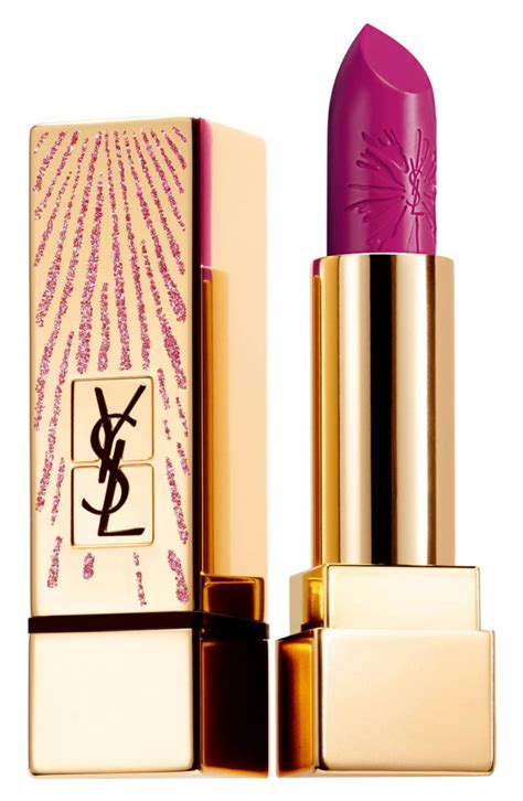 must buy ysl lipstick|yves saint laurent lipstick sale.